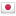 ishitoizumi.com hosted country
